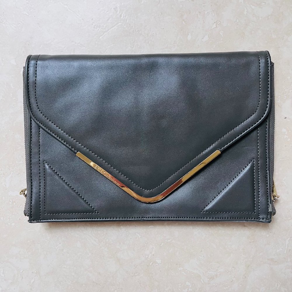 BCBGenration Clutch